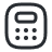 SWP Calculator